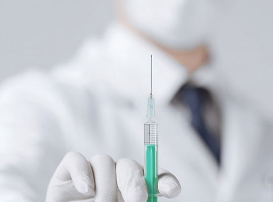 Clinica em Montes Claros