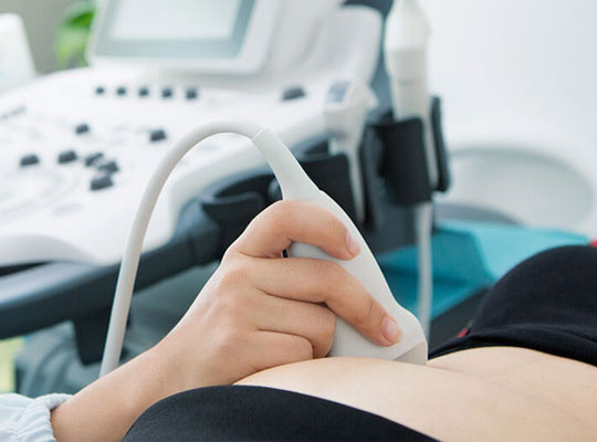 Cirurgias em Montes Claros