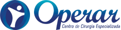 Clínica Operar