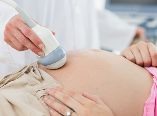 Clinica em Montes Claros