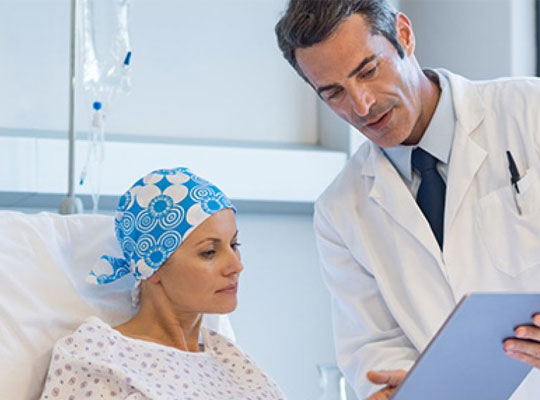 Clinica em Montes Claros