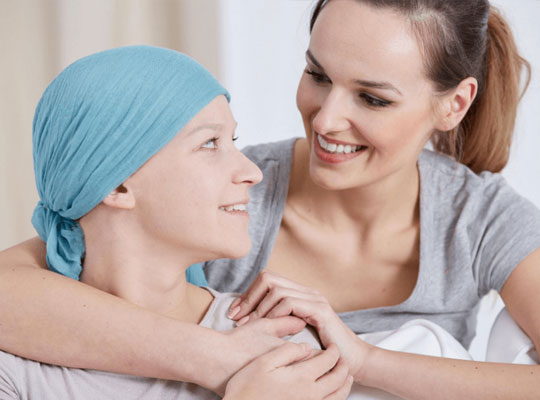 Cirurgias em Montes Claros