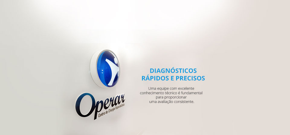 Cirurgias em Montes Claros