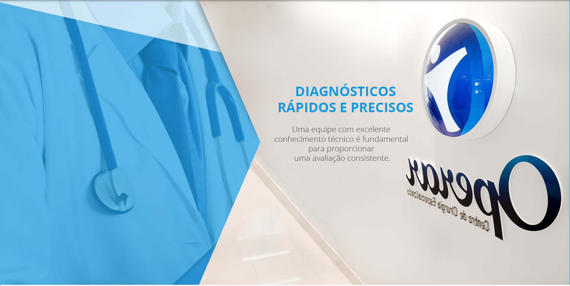 Cirurgias em Montes Claros