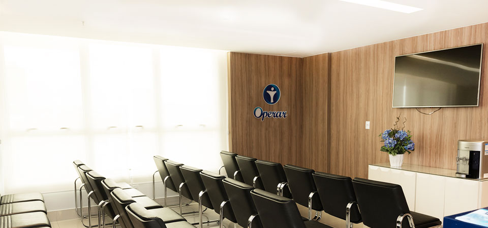 Clinica Cirurgica em Montes Claros