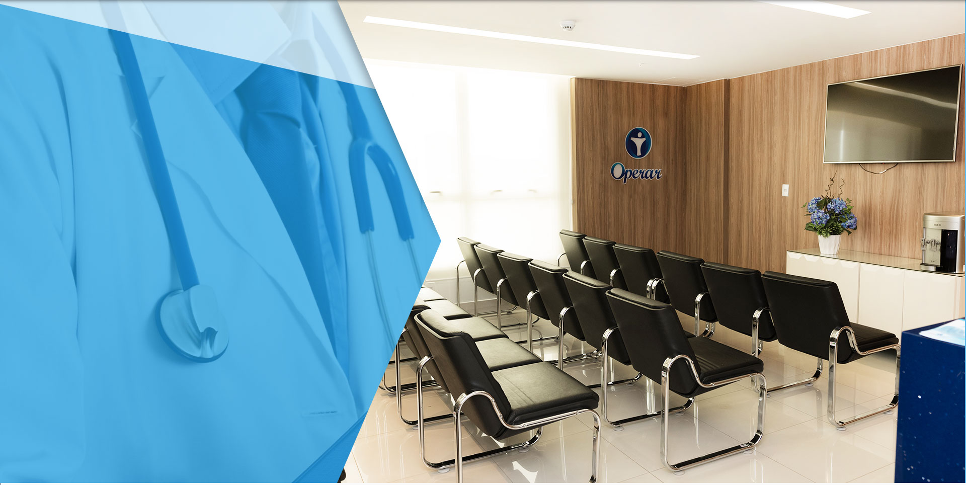 Clinica Cirurgica em Montes Claros